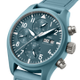 Pilot Chronograph Miramar Edition