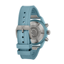Pilot Chronograph Miramar Edition