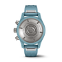 Pilot Chronograph Miramar Edition