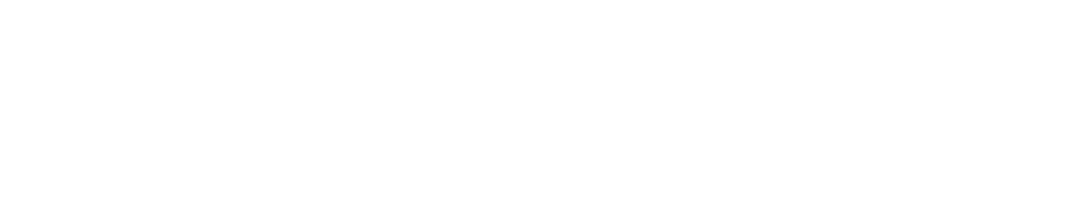 Shop Mayors