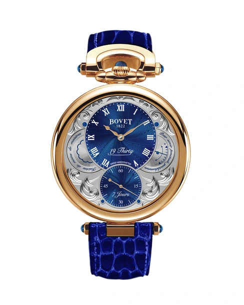 19Thirty - Main Image