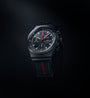 Chronograph 1 75 Years Porsche Edition