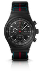Chronograph 1 75 Years Porsche Edition