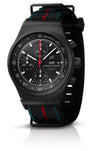 Chronograph 1 75 Years Porsche Edition