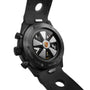 Chronograph 1 75 Years Porsche Edition