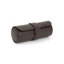 Blake Brown Triple Watch Roll with Capsule