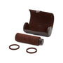 Blake Brown Triple Watch Roll with Capsule