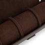 Blake Brown Triple Watch Roll with Capsule