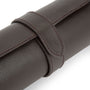 Blake Brown Triple Watch Roll with Capsule