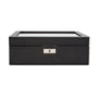Classic 8 Piece Watch Box