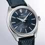 Manual Hi-Beat 36000 80 Hours SLGW007 Evolution 9