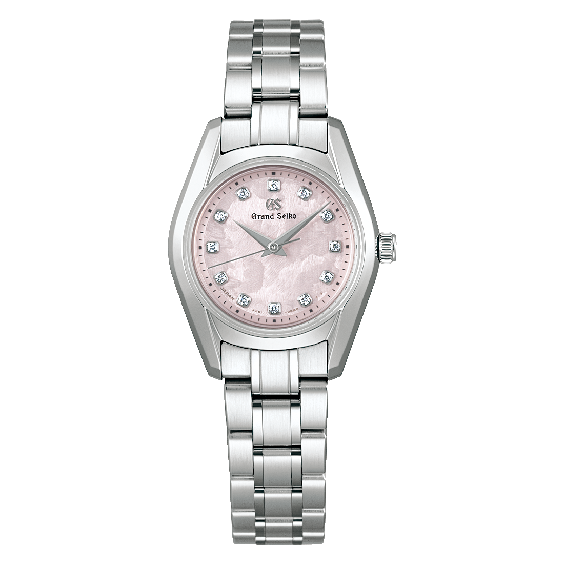 Ladies Heritage