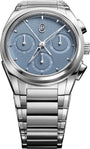 Parmigiani Fleurier TONDA PF Chronograph