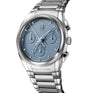 Parmigiani Fleurier TONDA PF Chronograph