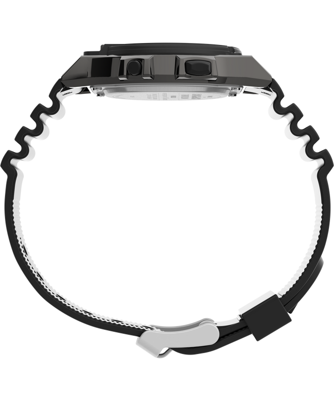Timex® Ironman 8 Lap