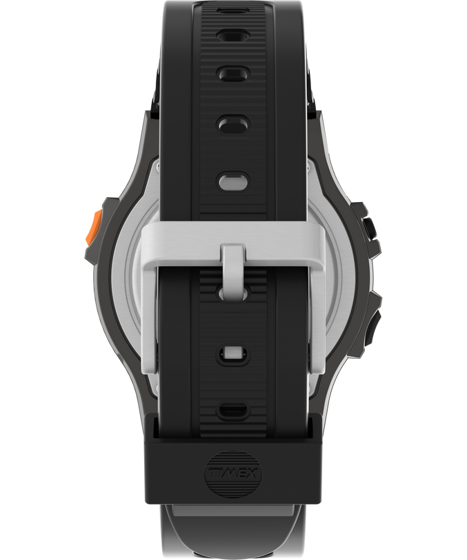 Timex® Ironman 8 Lap