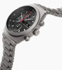 Chronograph 1 1975 Limited Edition