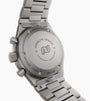 Chronograph 1 1975 Limited Edition