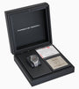 Chronograph 1 1975 Limited Edition