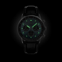 Navitimer B01 Chronograph 41 Lume
