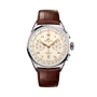 Premier B01 Chronograph 42 Front