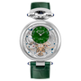 Amadeo Fleurier Monsieur