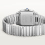 Santos-Dumont Watch