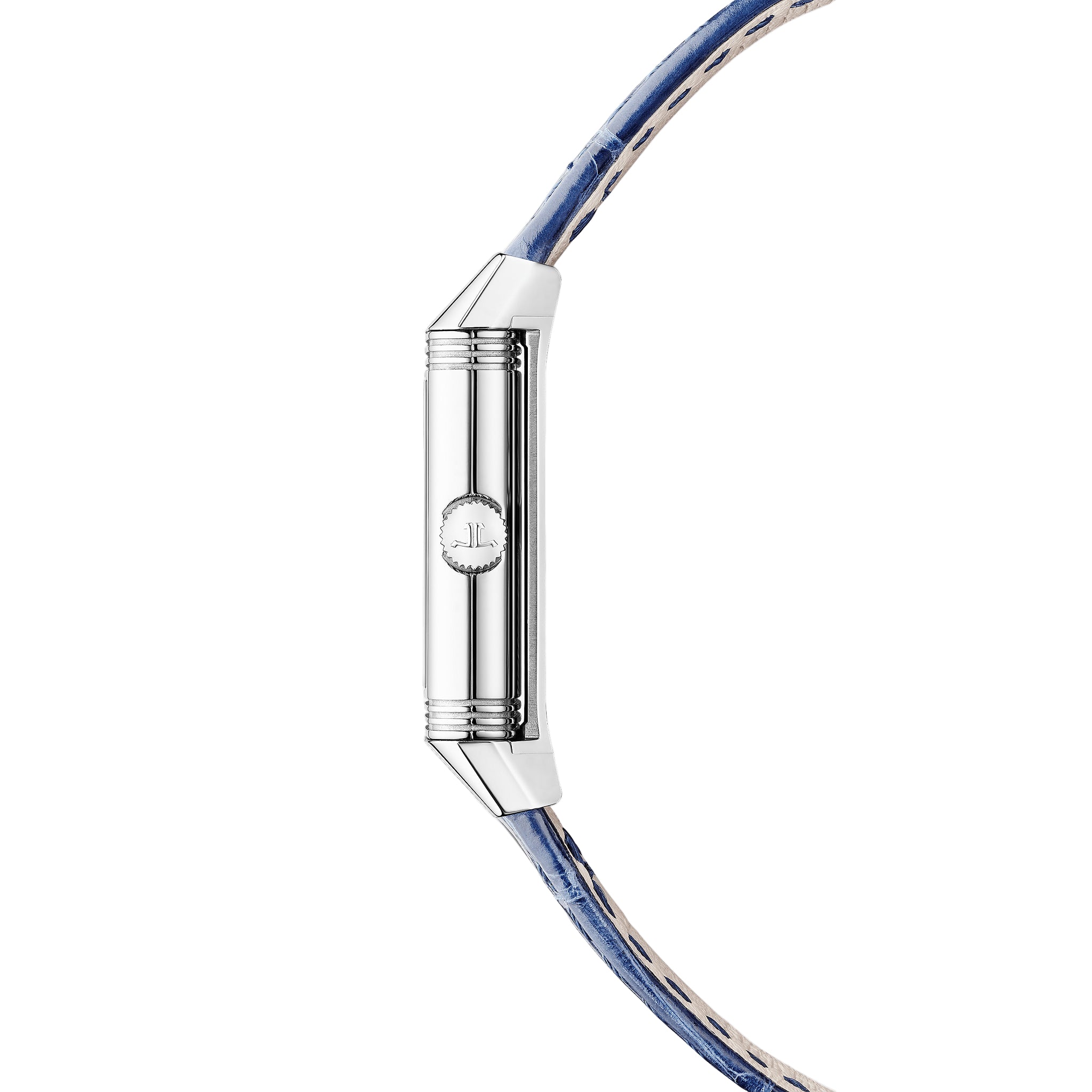 Reverso Classic Monoface Origin