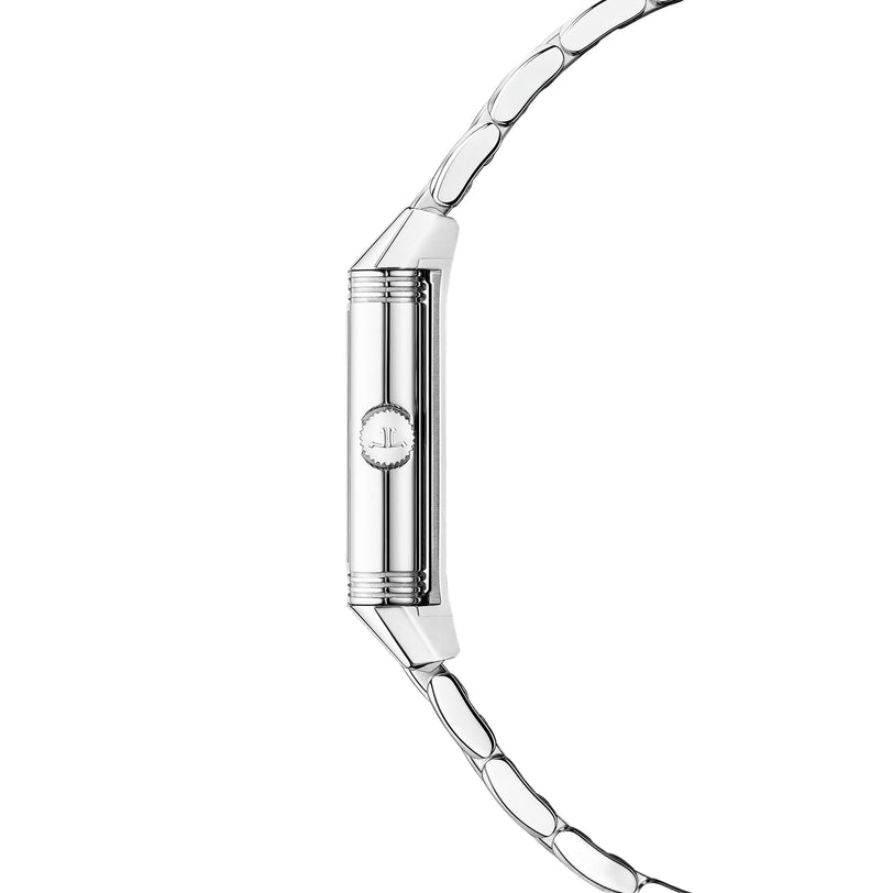 Reverso Classic Monoface Origin