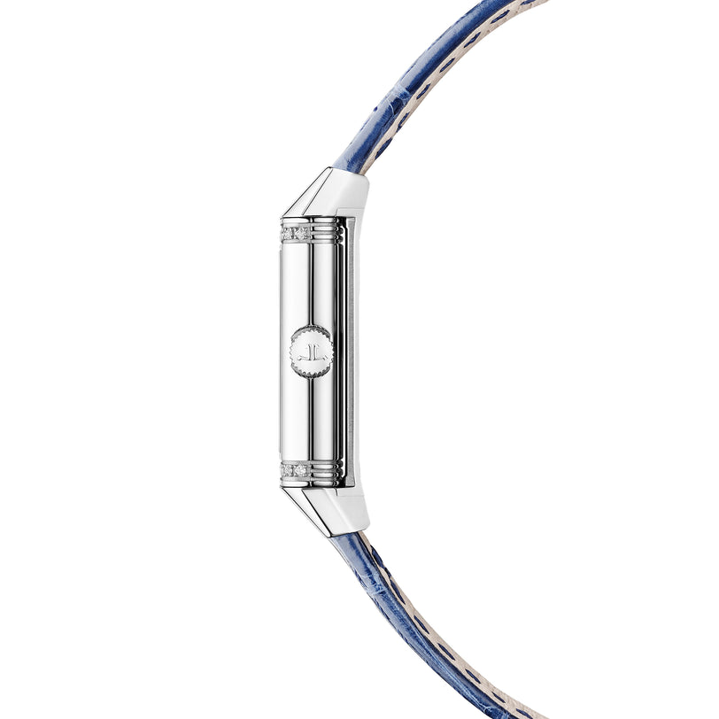 Reverso Classic Monoface Origin