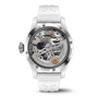 IWC Schaffhausen Big Pilot’s Watch Perpetual Calendar TOP GUN Lake Tahoe