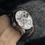 Grande Sonnerie Wrist Image