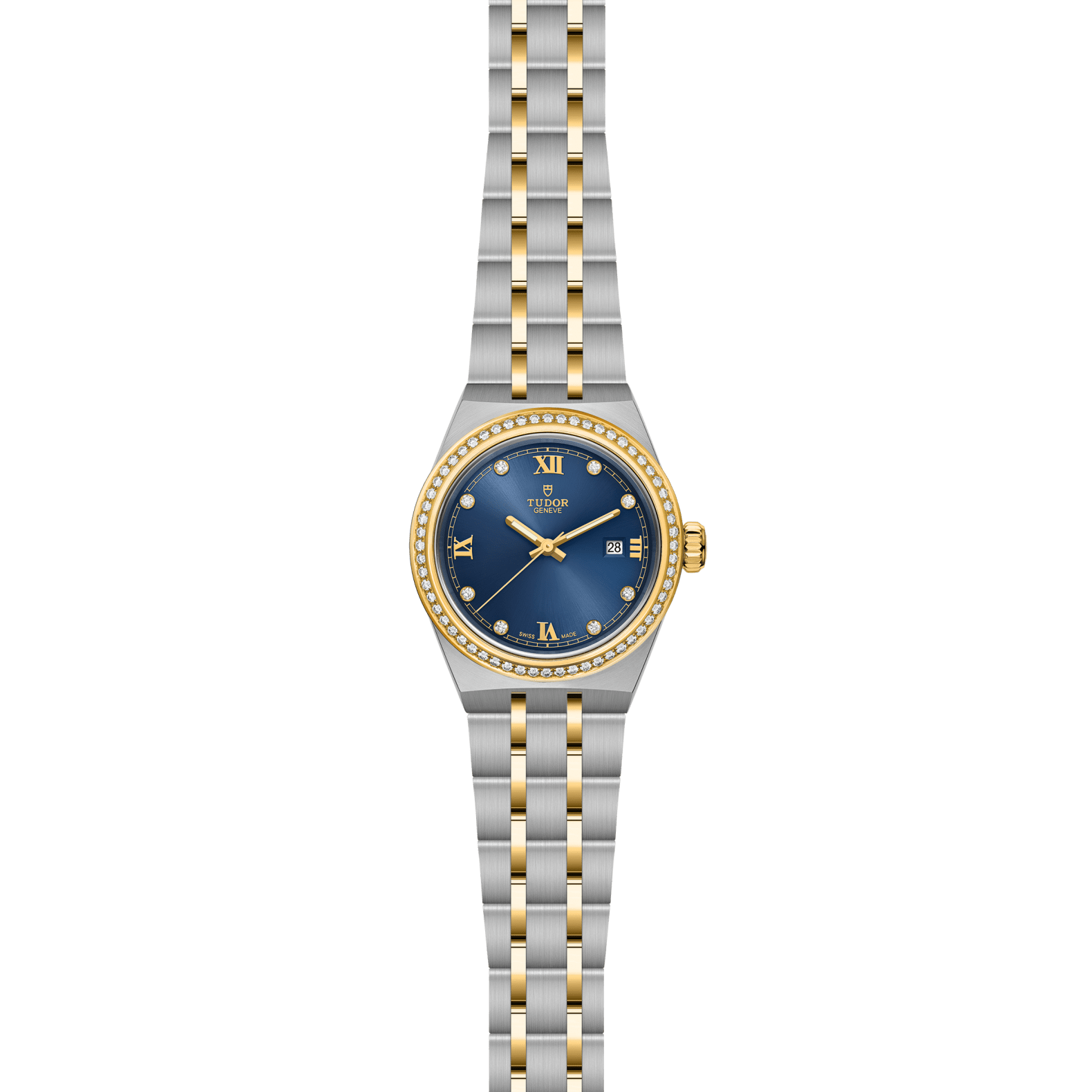 Royal