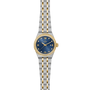 Royal