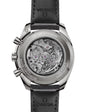 Speedmaster Dark Side of The Moon