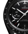 Speedmaster Dark Side of The Moon