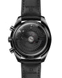 Speedmaster Dark Side of The Moon