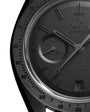 Speedmaster Dark Side of The Moon