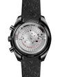 Speedmaster Dark Side of The Moon