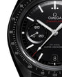 Speedmaster Dark Side of The Moon