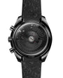 Speedmaster Dark Side of The Moon