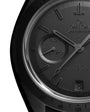 Speedmaster Dark Side of The Moon