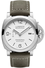 Panerai Luminor Marina Front