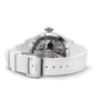 IWC Schaffhausen Big Pilot’s Watch Perpetual Calendar TOP GUN Lake Tahoe