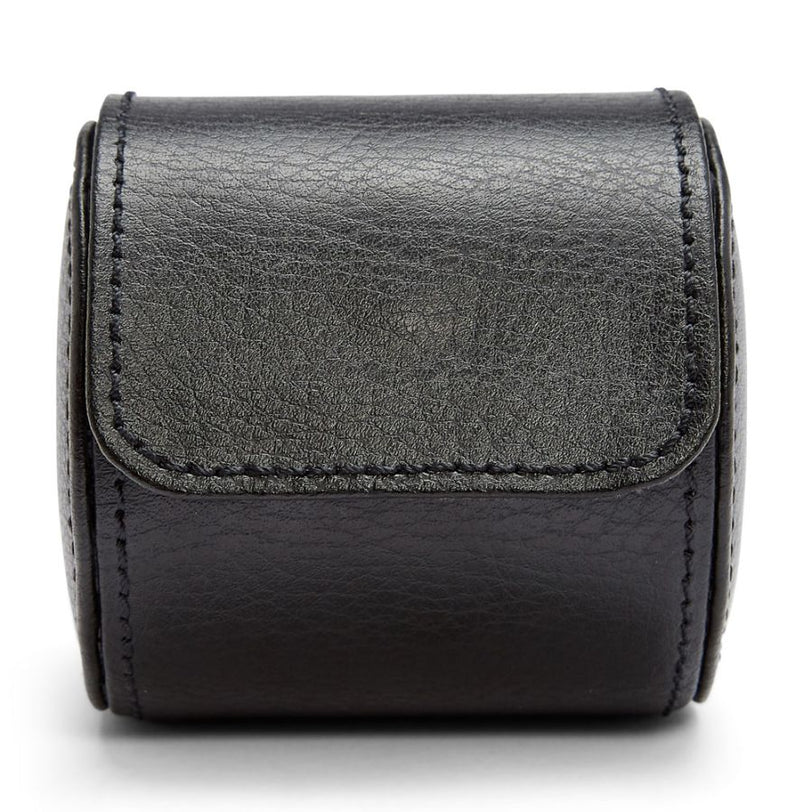 British Racing Single Watch Roll