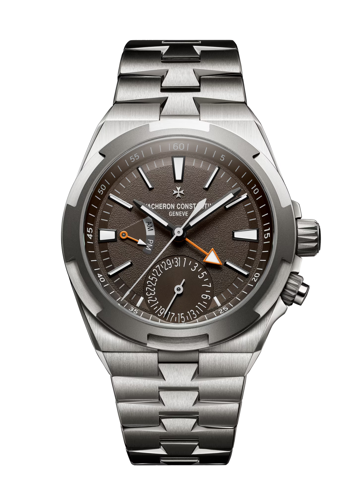 VACHERON CONSTANTIN オーナメント ノベルティ　|4712| vLRv1KqiSPKzUPnOJ1IBfg.png.