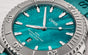 New York Harbor Limited Edition II