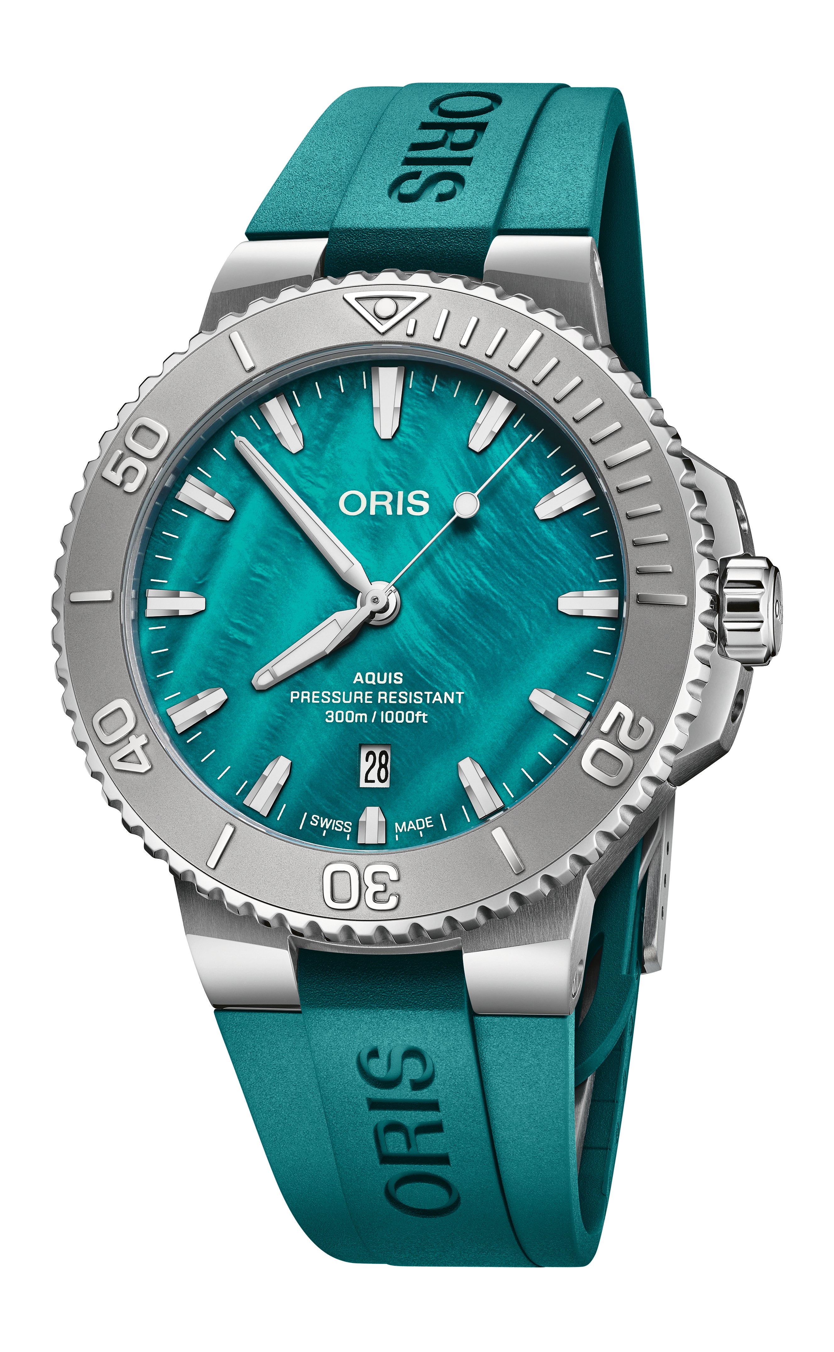 New York Harbor Limited Edition II