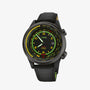 ProPilot Altimeter Mission Control