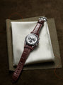 Universal Geneve Compax Ref. UGCO001